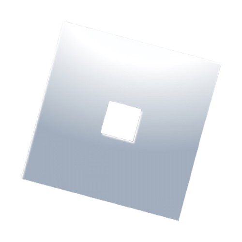 Roblox logo
